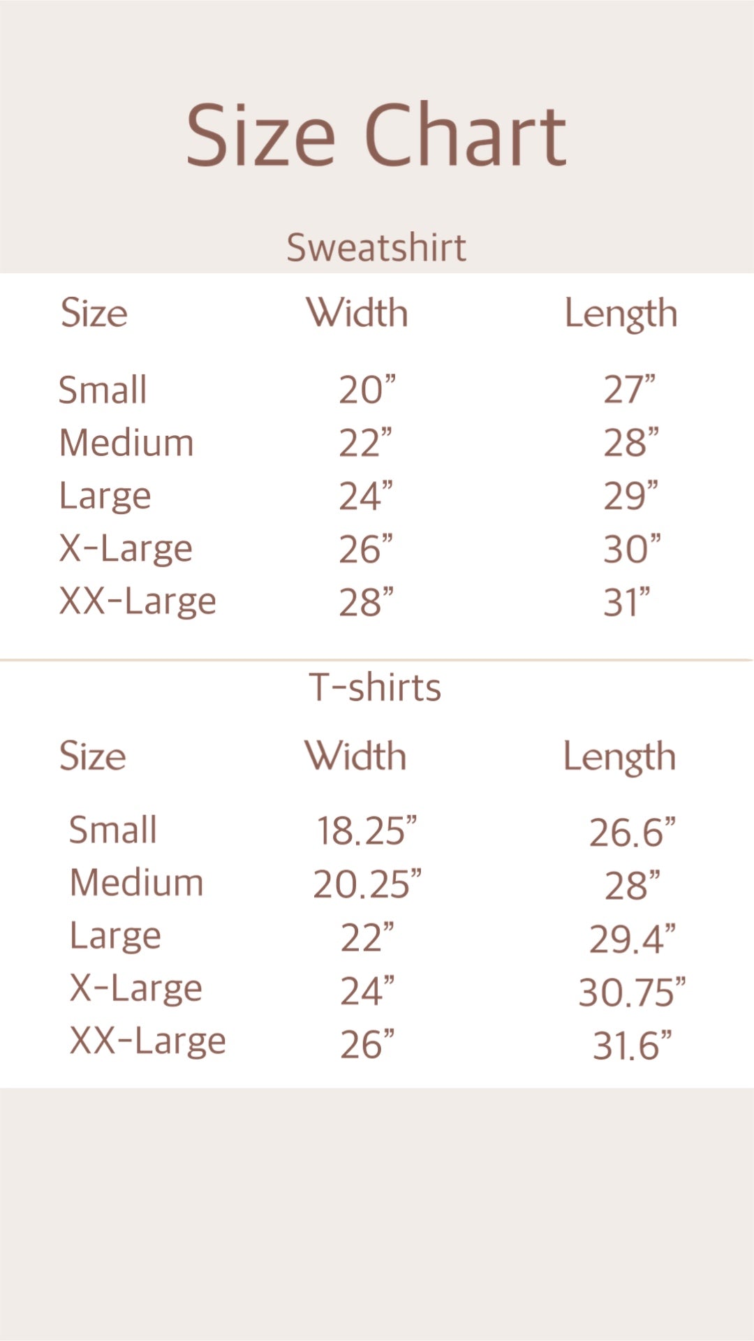 Nurse Shirt