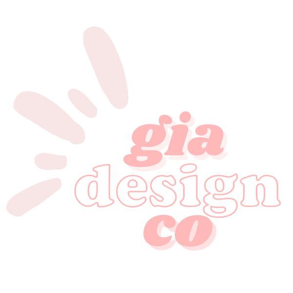Gia Design Co.